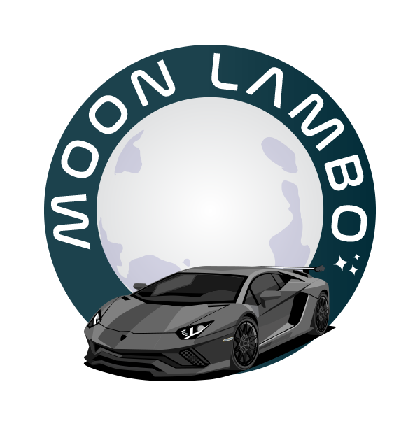 MoonLambo